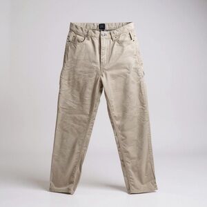 BDG Light Beige Pants